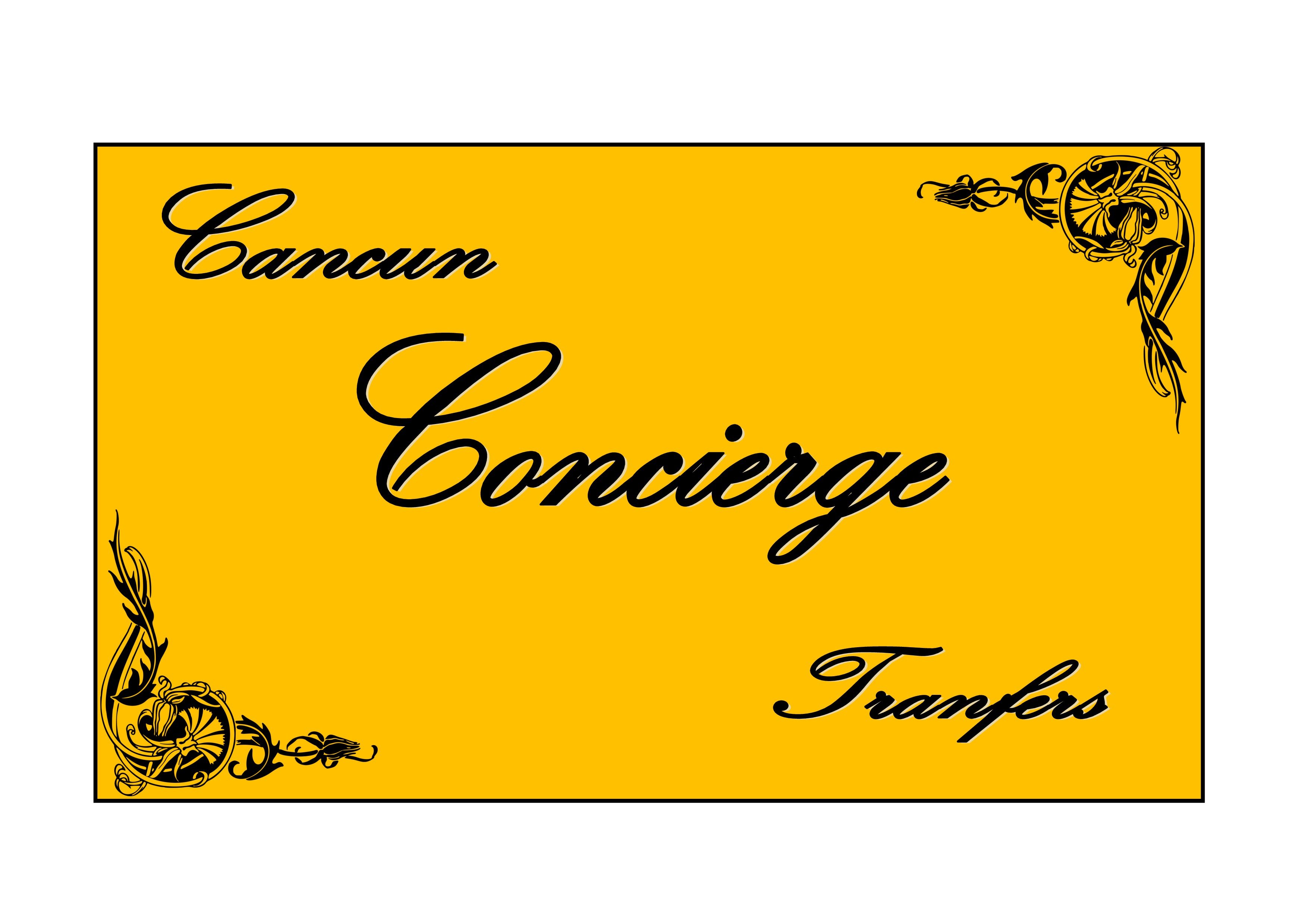 servicios de translados y tours